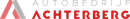 Logo Autobedrijf Achterberg